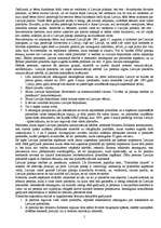 Konspekts 'Tiesību zinātne', 5.