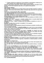 Konspekts 'Tiesību zinātne', 6.