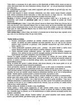 Konspekts 'Tiesību zinātne', 7.