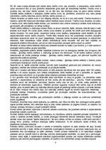 Konspekts 'Tiesību zinātne', 8.