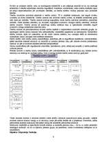 Konspekts 'Tiesību zinātne', 9.