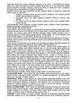 Konspekts 'Tiesību zinātne', 10.