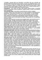 Konspekts 'Tiesību zinātne', 11.