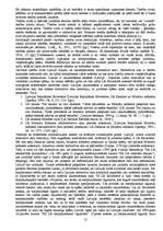 Konspekts 'Tiesību zinātne', 12.