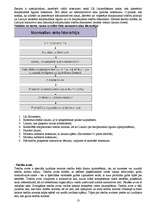 Konspekts 'Tiesību zinātne', 13.