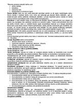 Konspekts 'Tiesību zinātne', 14.