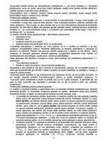 Konspekts 'Tiesību zinātne', 15.