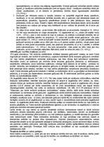 Konspekts 'Tiesību zinātne', 16.