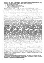 Konspekts 'Tiesību zinātne', 17.