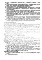 Konspekts 'Tiesību zinātne', 18.