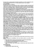 Konspekts 'Tiesību zinātne', 19.