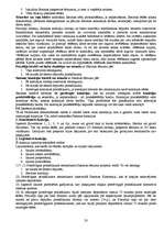 Konspekts 'Tiesību zinātne', 20.