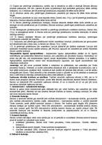 Konspekts 'Tiesību zinātne', 21.