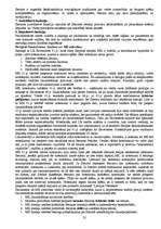 Konspekts 'Tiesību zinātne', 22.