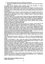 Konspekts 'Tiesību zinātne', 23.