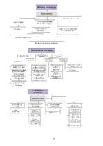 Konspekts 'Tiesību zinātne', 25.