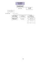 Konspekts 'Tiesību zinātne', 26.