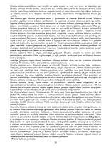 Konspekts 'Tiesību zinātne', 33.