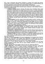 Konspekts 'Tiesību zinātne', 34.