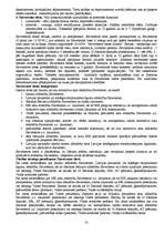 Konspekts 'Tiesību zinātne', 35.