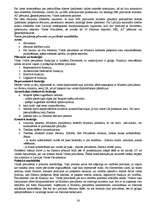 Konspekts 'Tiesību zinātne', 36.