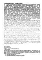 Konspekts 'Tiesību zinātne', 37.