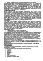 Konspekts 'Tiesību zinātne', 38.