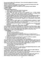 Konspekts 'Tiesību zinātne', 39.