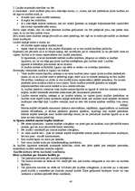 Konspekts 'Tiesību zinātne', 40.