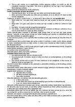 Konspekts 'Tiesību zinātne', 41.