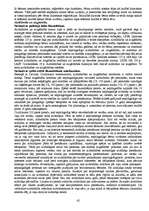 Konspekts 'Tiesību zinātne', 42.