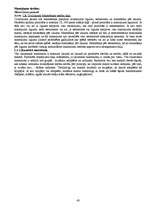 Konspekts 'Tiesību zinātne', 43.