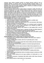 Konspekts 'Tiesību zinātne', 45.