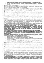 Konspekts 'Tiesību zinātne', 46.