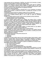 Konspekts 'Tiesību zinātne', 47.