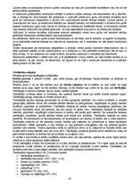 Konspekts 'Tiesību zinātne', 48.