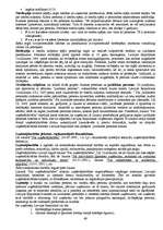 Konspekts 'Tiesību zinātne', 49.