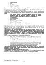 Konspekts 'Tiesību zinātne', 50.