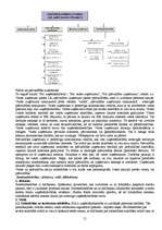 Konspekts 'Tiesību zinātne', 51.