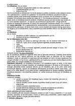 Konspekts 'Tiesību zinātne', 52.