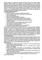 Konspekts 'Tiesību zinātne', 53.