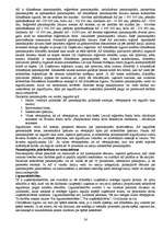 Konspekts 'Tiesību zinātne', 54.