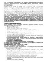 Konspekts 'Tiesību zinātne', 55.