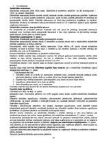 Konspekts 'Tiesību zinātne', 56.