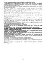 Konspekts 'Tiesību zinātne', 57.