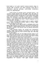 Referāts 'Kurā laikā un uz kurām valstīm izceļoja latviešu bēgļi no Vācijas DP nometnēm pē', 1.