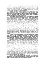 Referāts 'Kurā laikā un uz kurām valstīm izceļoja latviešu bēgļi no Vācijas DP nometnēm pē', 2.