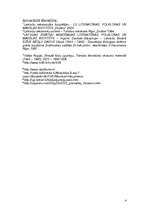 Referāts 'Kurā laikā un uz kurām valstīm izceļoja latviešu bēgļi no Vācijas DP nometnēm pē', 4.