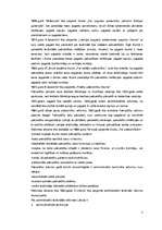 Referāts 'Pašvaldību darbības organizācija', 2.