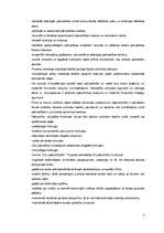 Referāts 'Pašvaldību darbības organizācija', 4.